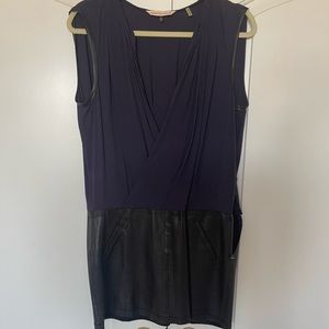 Rebecca Taylor dress